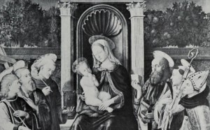 4.-dettaglio-pala-spiridon