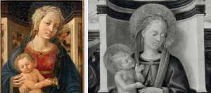 6.-confronto-zanobi-lippi