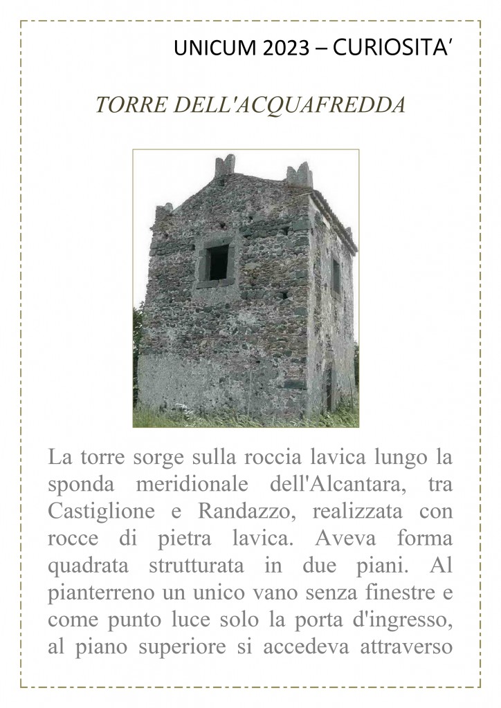 ANTICHE TORRI IN SICILIA_page-0003