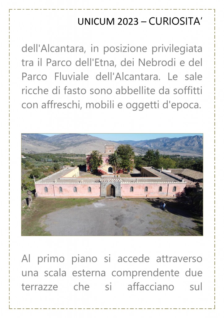 ANTICHE TORRI IN SICILIA_page-0006