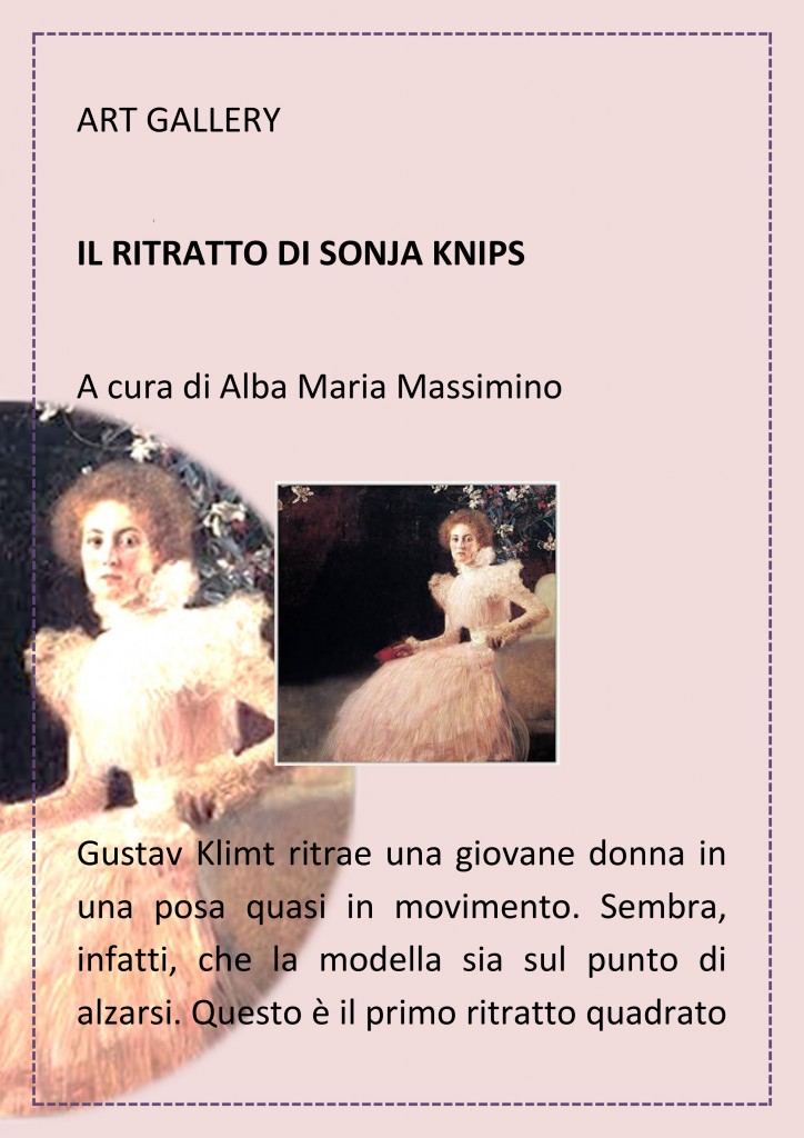 ART GALLERY_page-0001