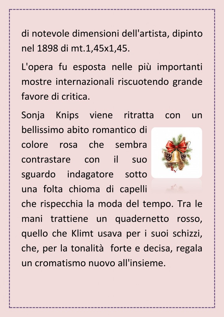 ART GALLERY_page-0002