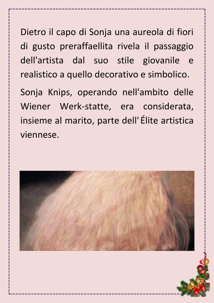 ART GALLERY_page-0003