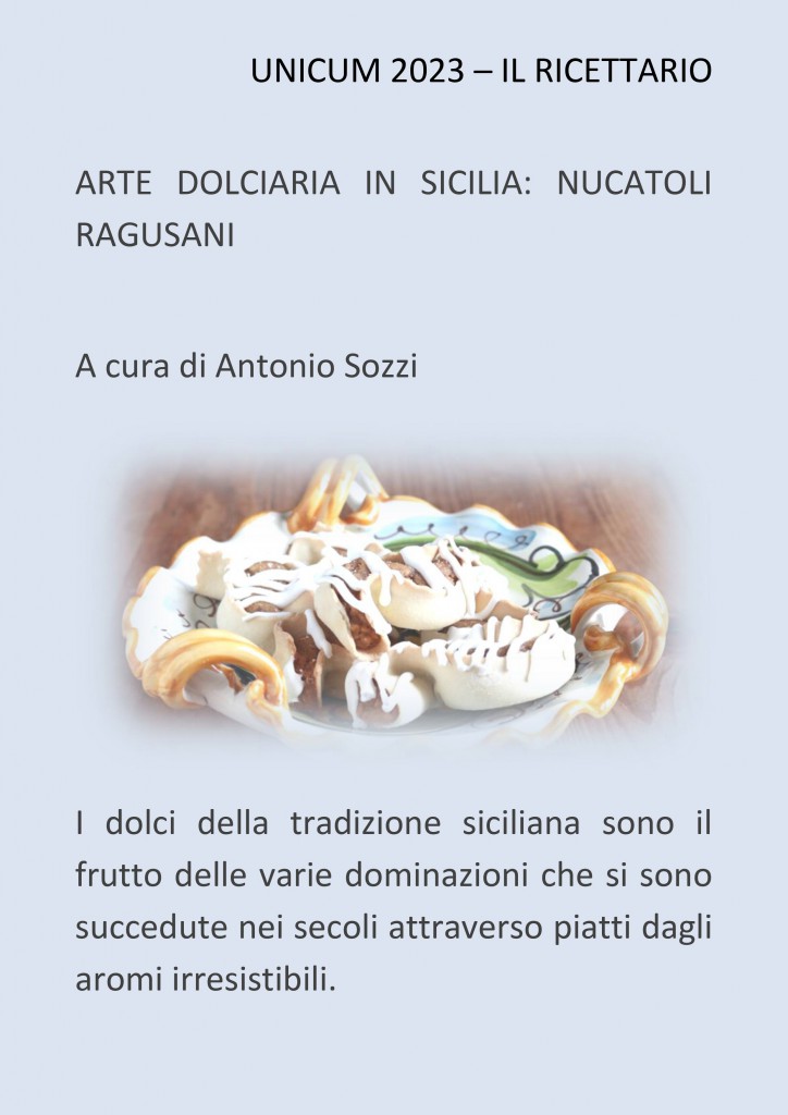 ARTE DOLCIARIA IN SICILIA_page-0001