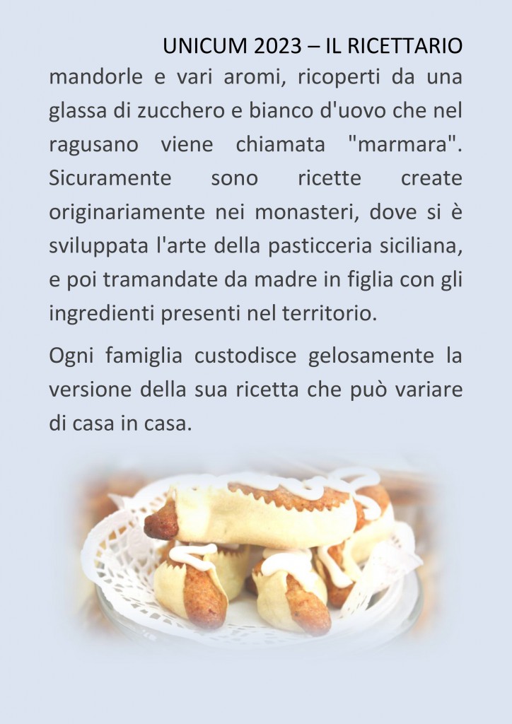 ARTE DOLCIARIA IN SICILIA_page-0003