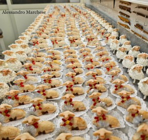 Agnelli di Marchese 1