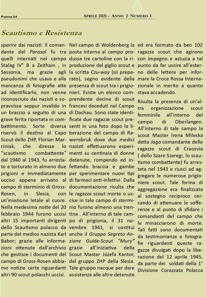 Alere Flammam 3_pages-to-jpg-0024