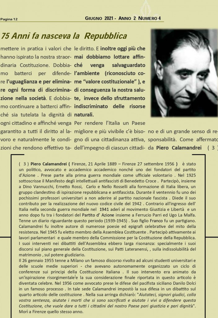 Alere Flammam 4_ok_2_page-0012