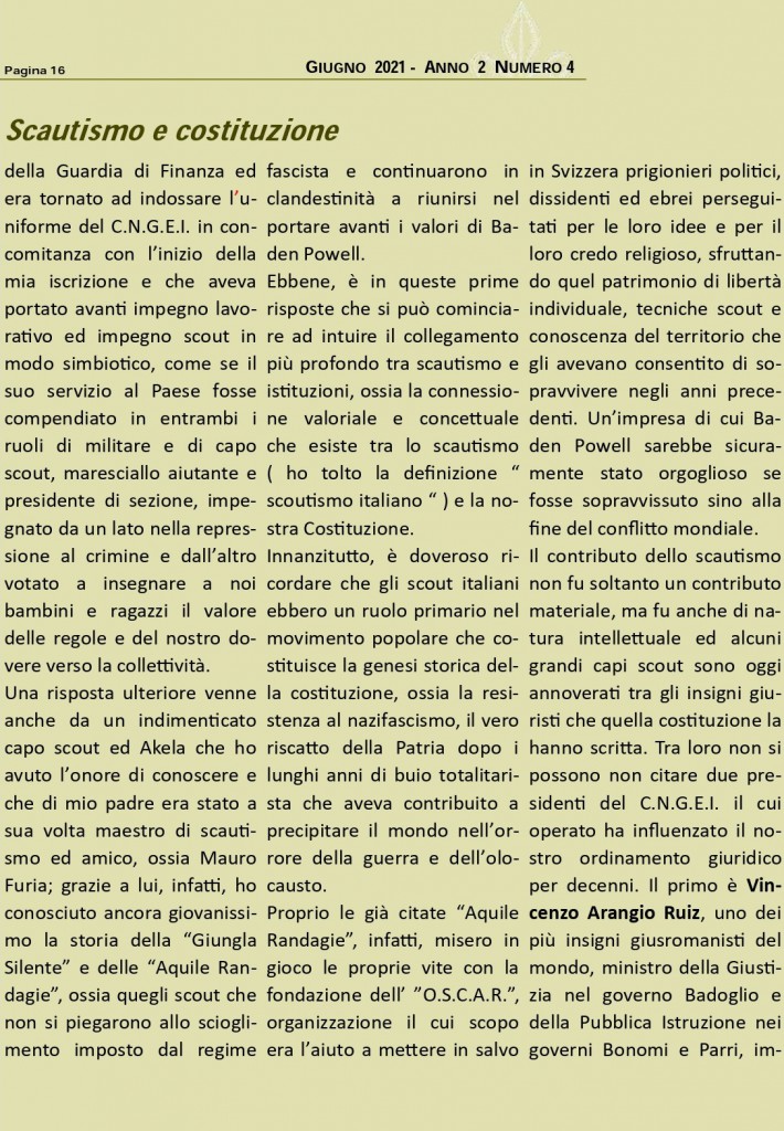 Alere Flammam 4_ok_2_page-0016
