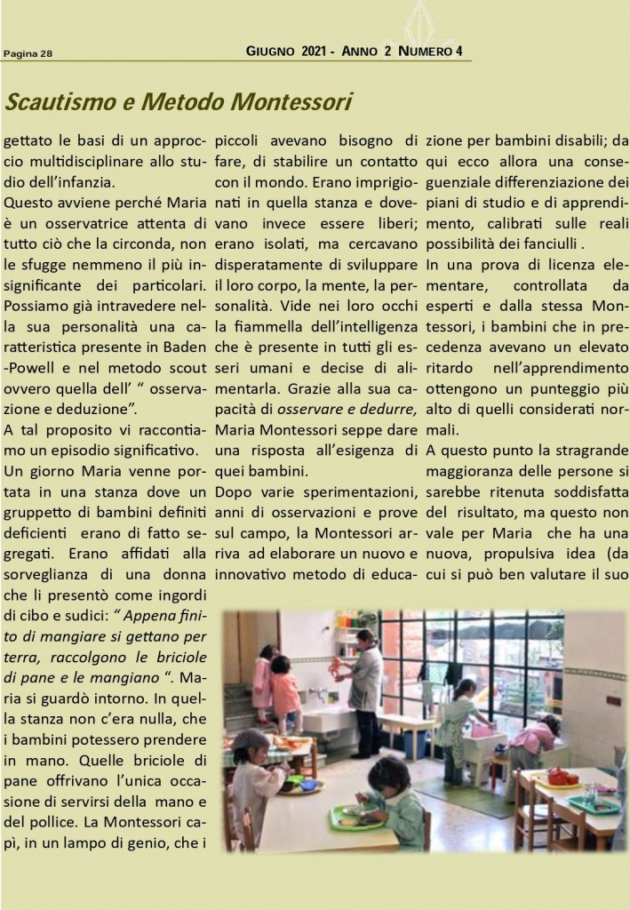 Alere Flammam 4_ok_2_page-0028