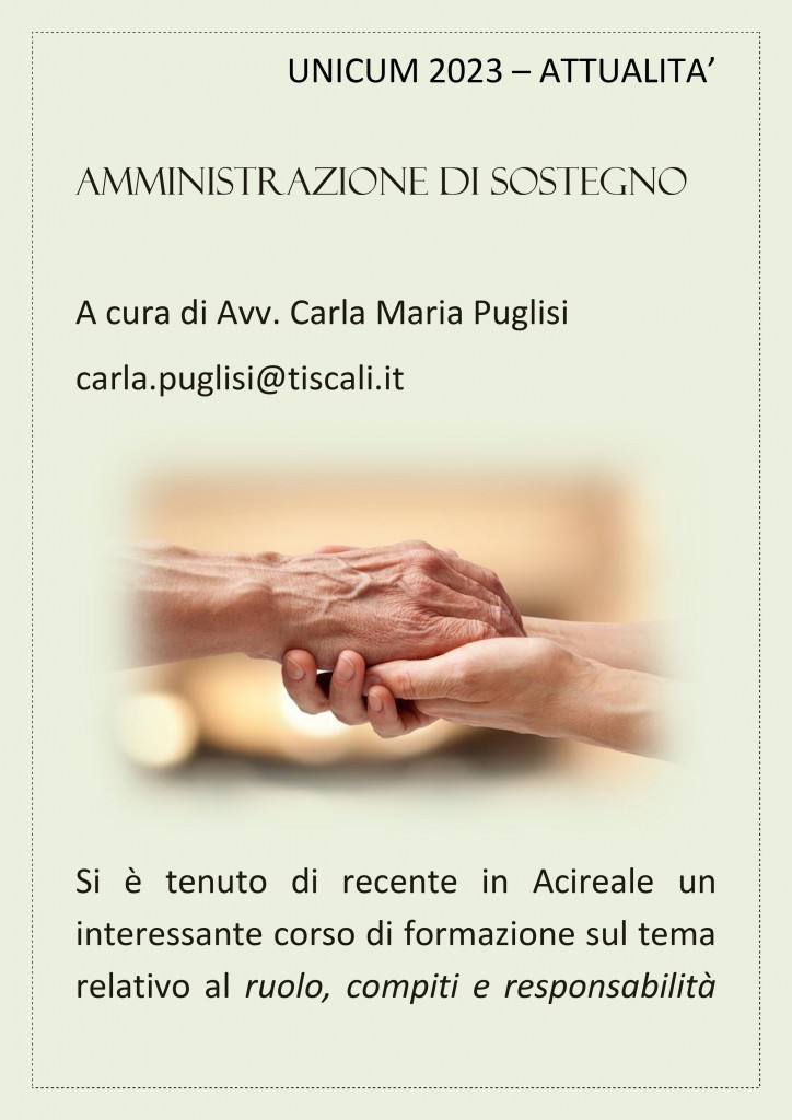 Amministrazione di sostegno_page-0001