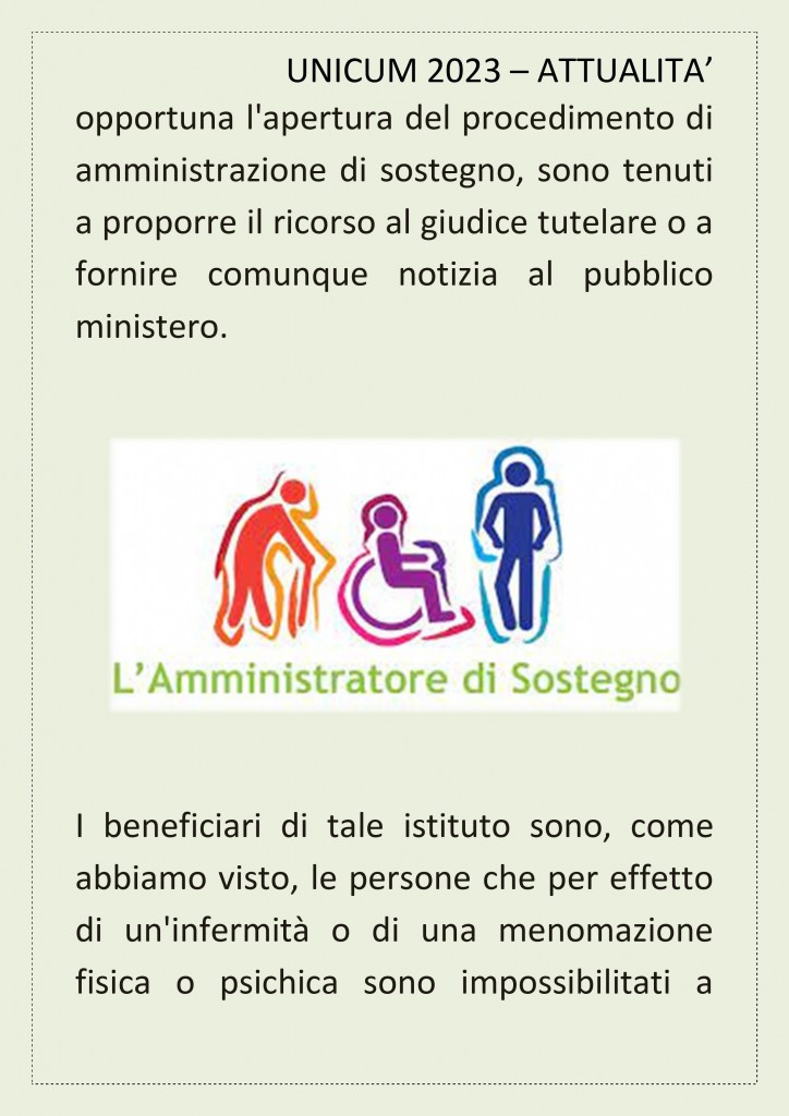 Amministrazione di sostegno_page-0004