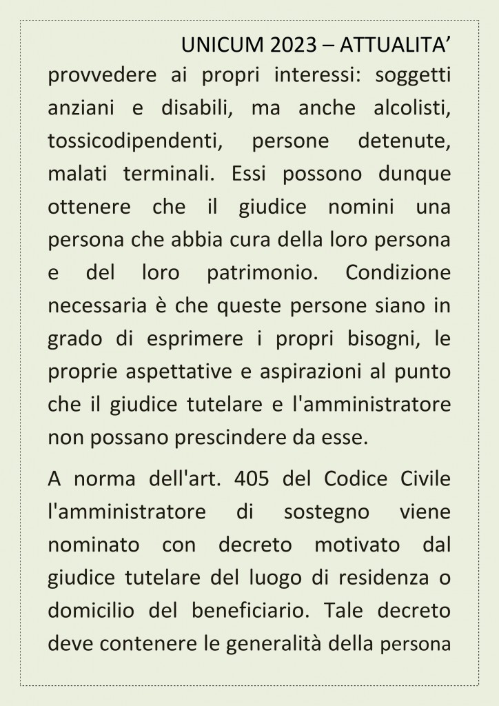 Amministrazione di sostegno_page-0005