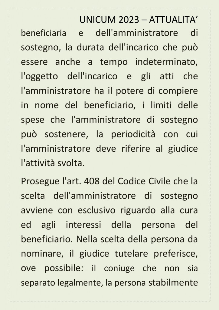 Amministrazione di sostegno_page-0006