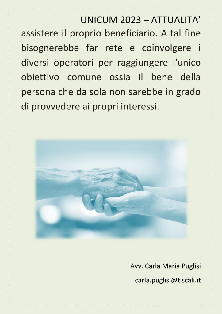 Amministrazione di sostegno_page-0010