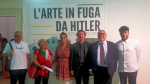 Arte-in-fuga-da-Hitler-1024x576