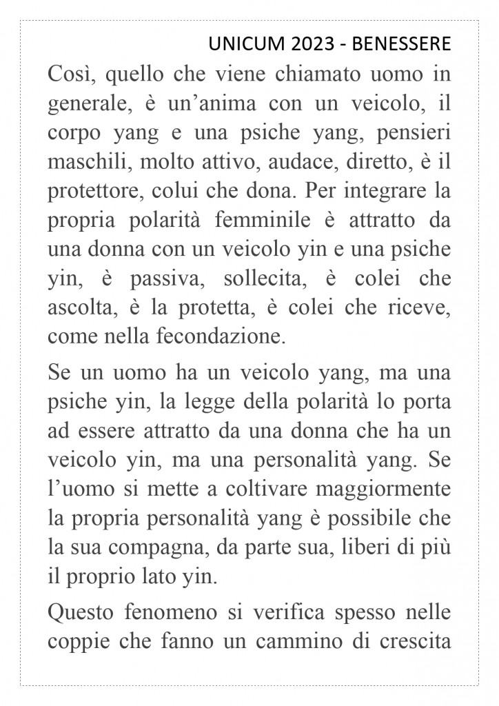 BENESSERE_page-0002