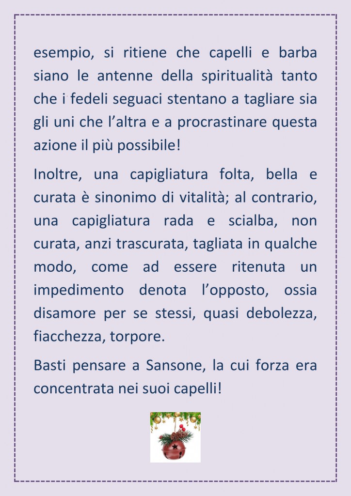 BENESSERE_page-0002