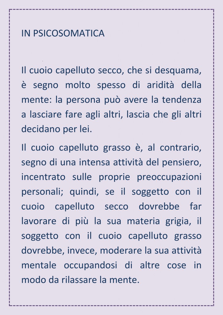 BENESSERE_page-0003