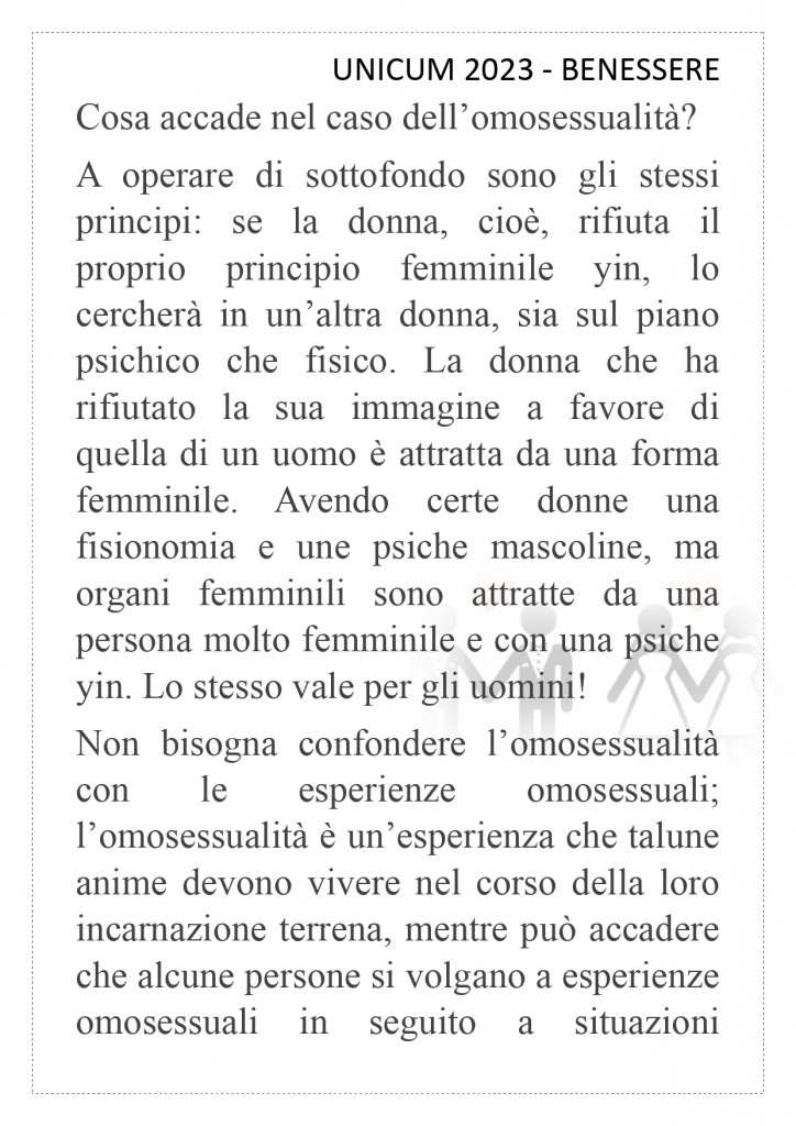 BENESSERE_page-0004