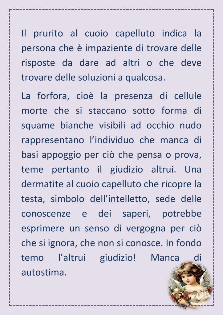 BENESSERE_page-0004