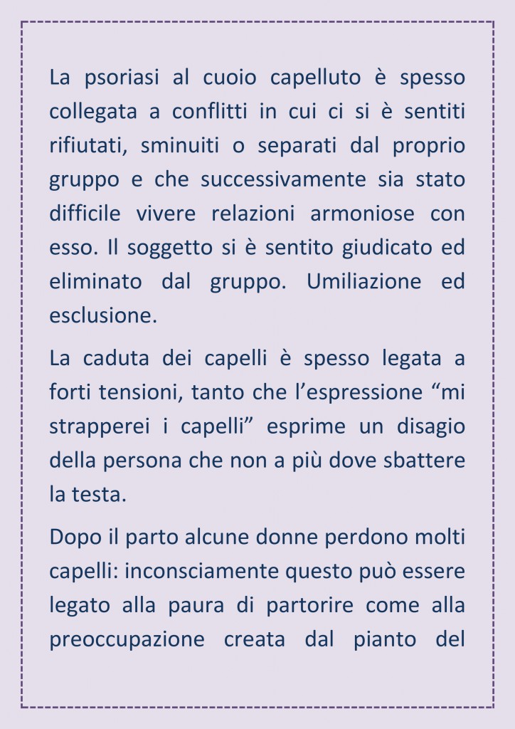 BENESSERE_page-0005