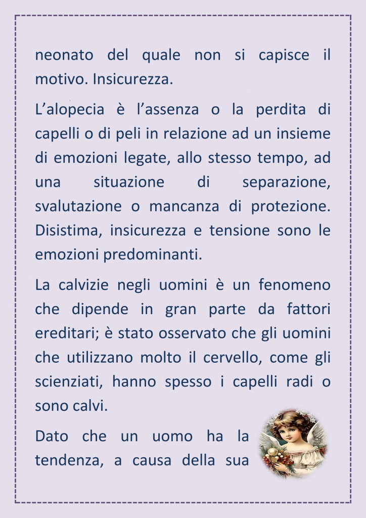 BENESSERE_page-0006