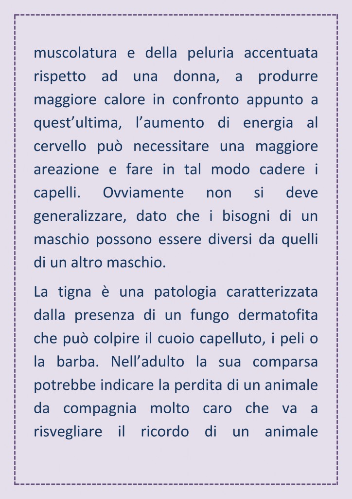 BENESSERE_page-0007