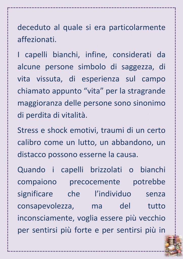 BENESSERE_page-0008