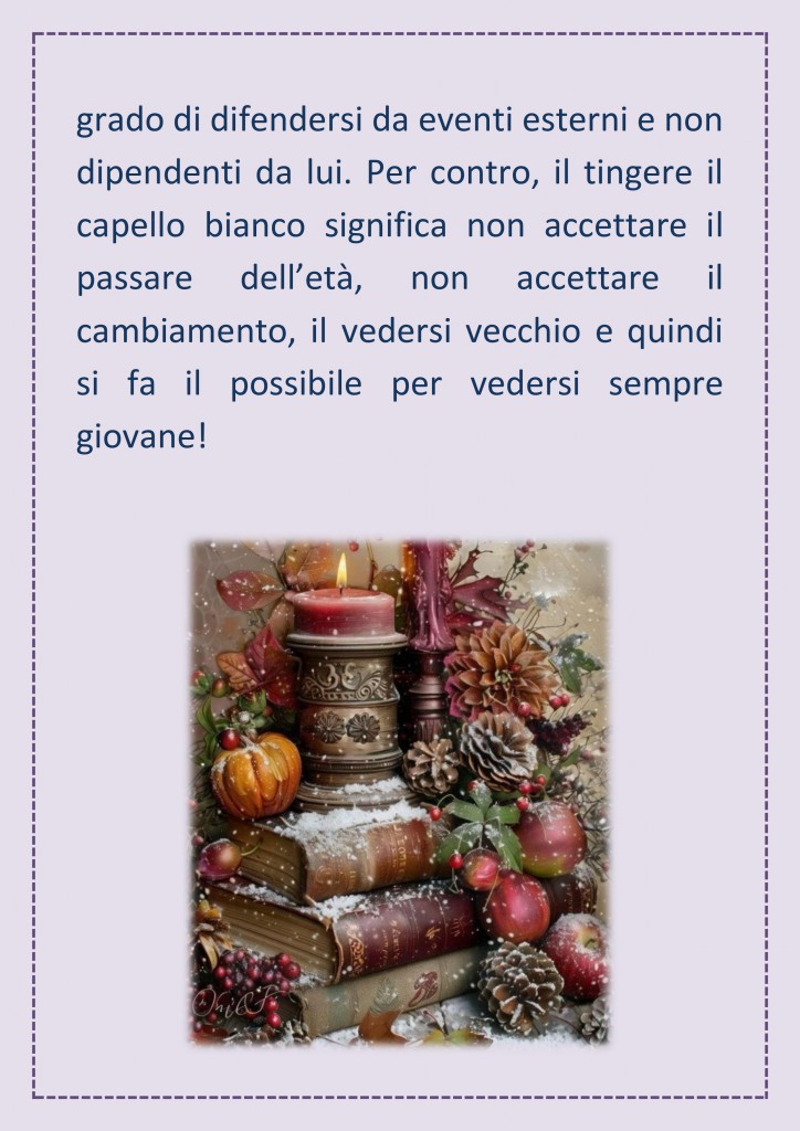 BENESSERE_page-0009