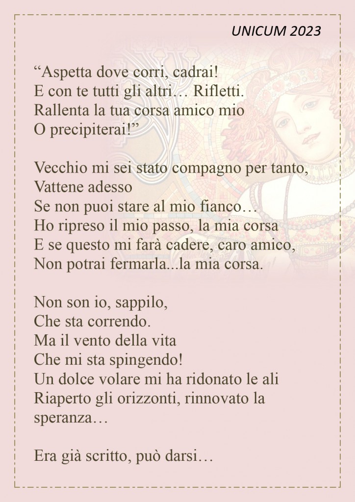 CONCORSO PREMIO DI POESIA BOHEMIEN_page-0002