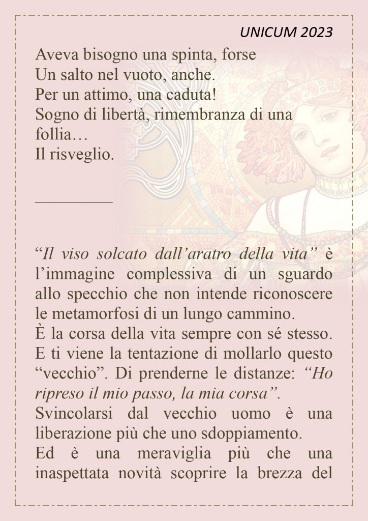 CONCORSO PREMIO DI POESIA BOHEMIEN_page-0003