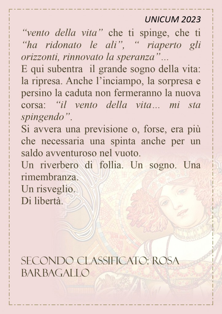 CONCORSO PREMIO DI POESIA BOHEMIEN_page-0004