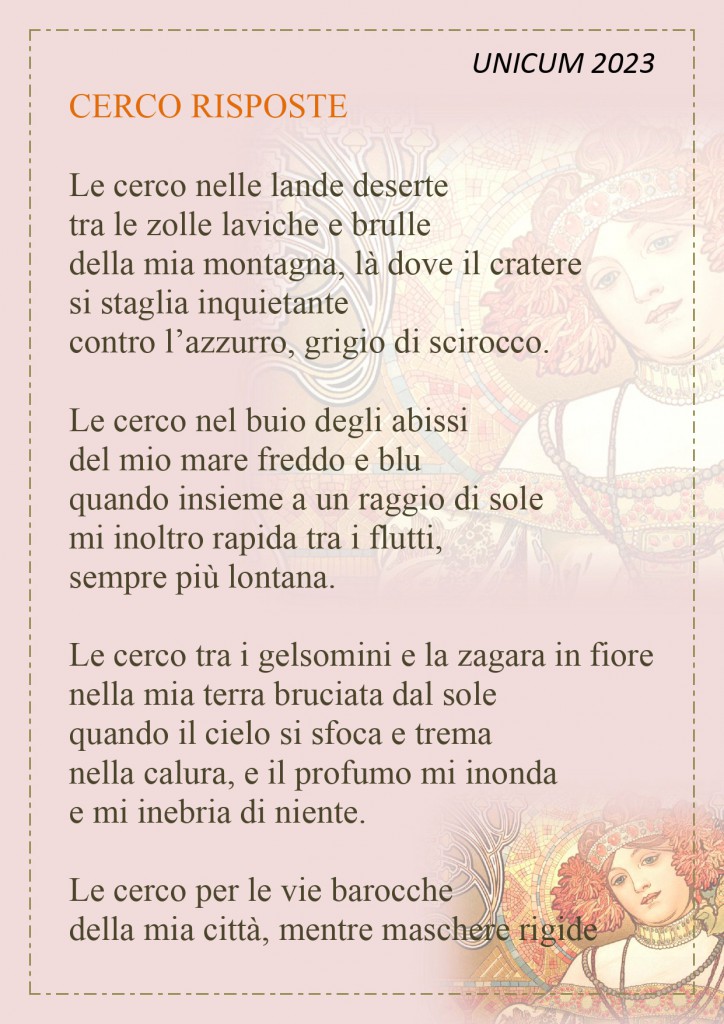 CONCORSO PREMIO DI POESIA BOHEMIEN_page-0005