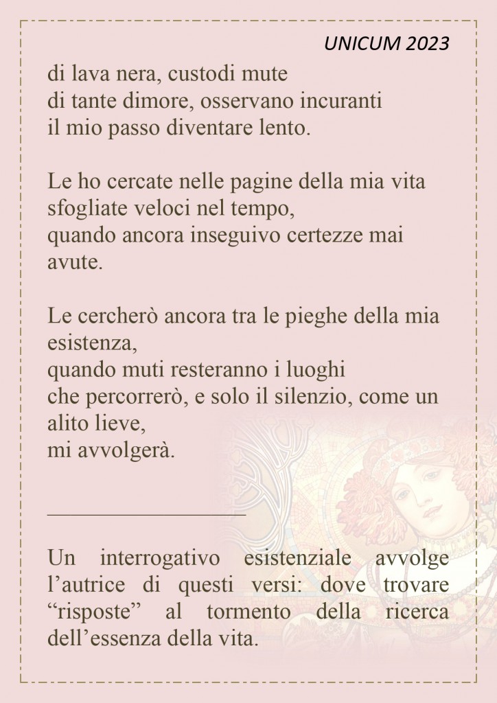 CONCORSO PREMIO DI POESIA BOHEMIEN_page-0006