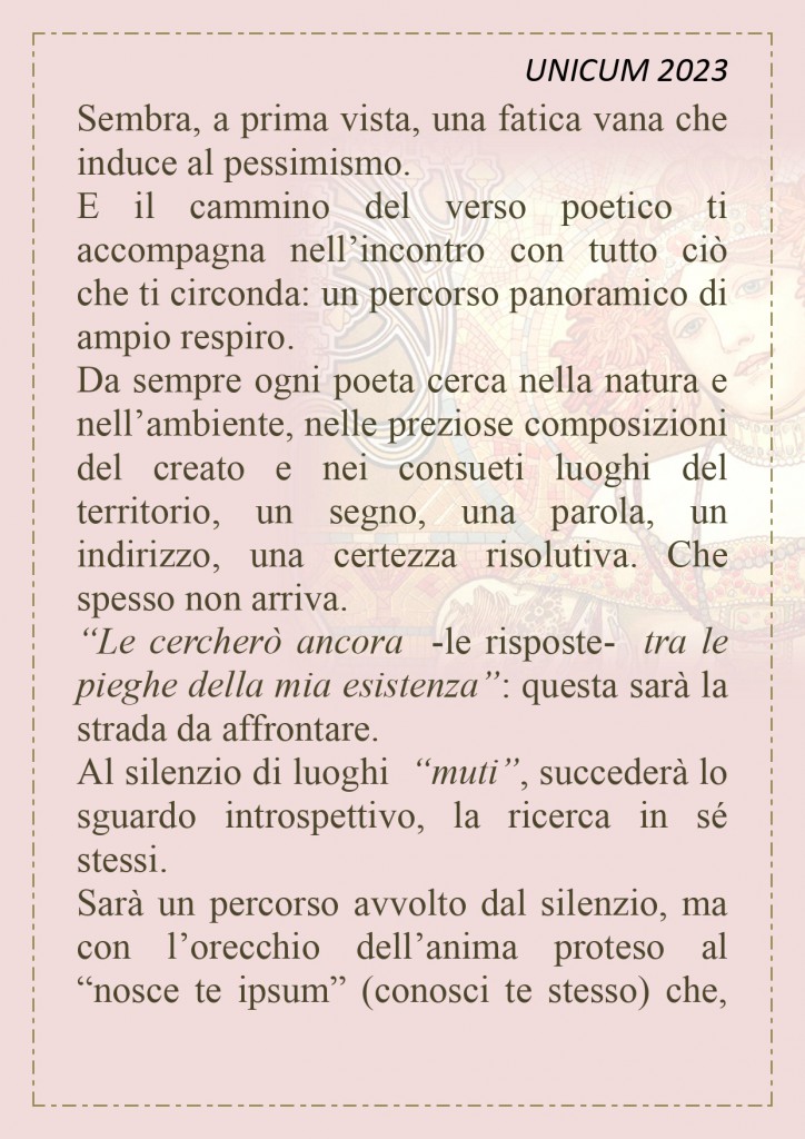 CONCORSO PREMIO DI POESIA BOHEMIEN_page-0007