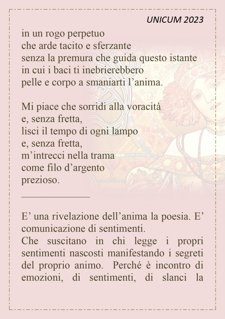 CONCORSO PREMIO DI POESIA BOHEMIEN_page-0009