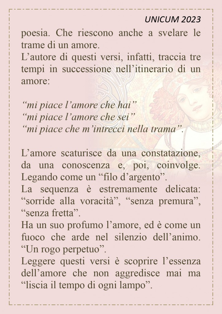 CONCORSO PREMIO DI POESIA BOHEMIEN_page-0010