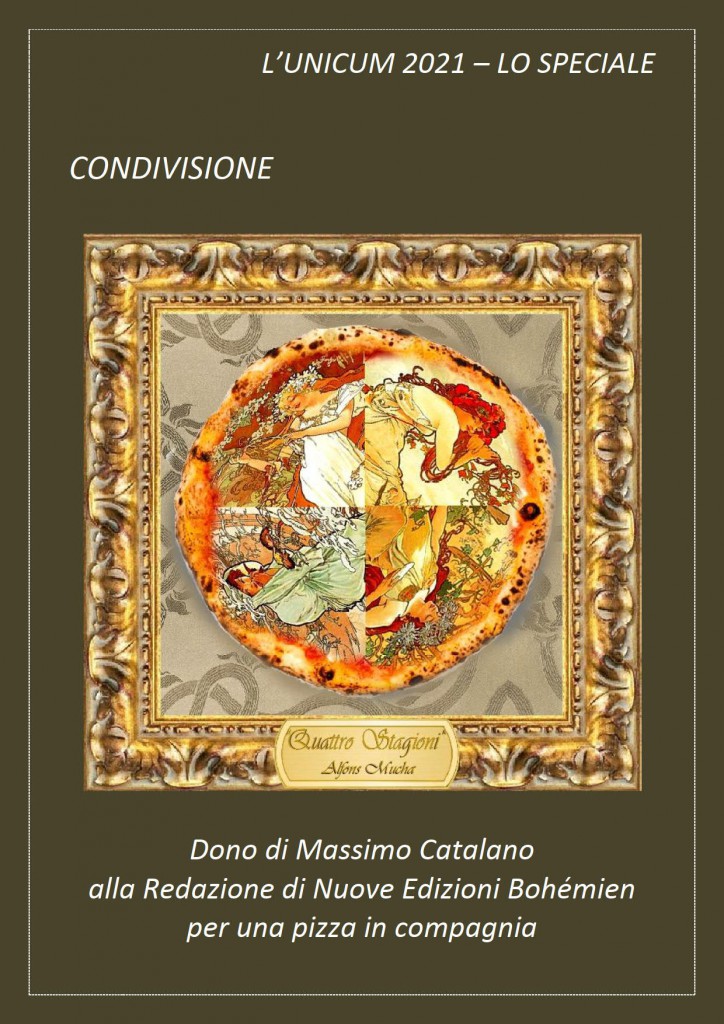 CONDIVISIONE_1