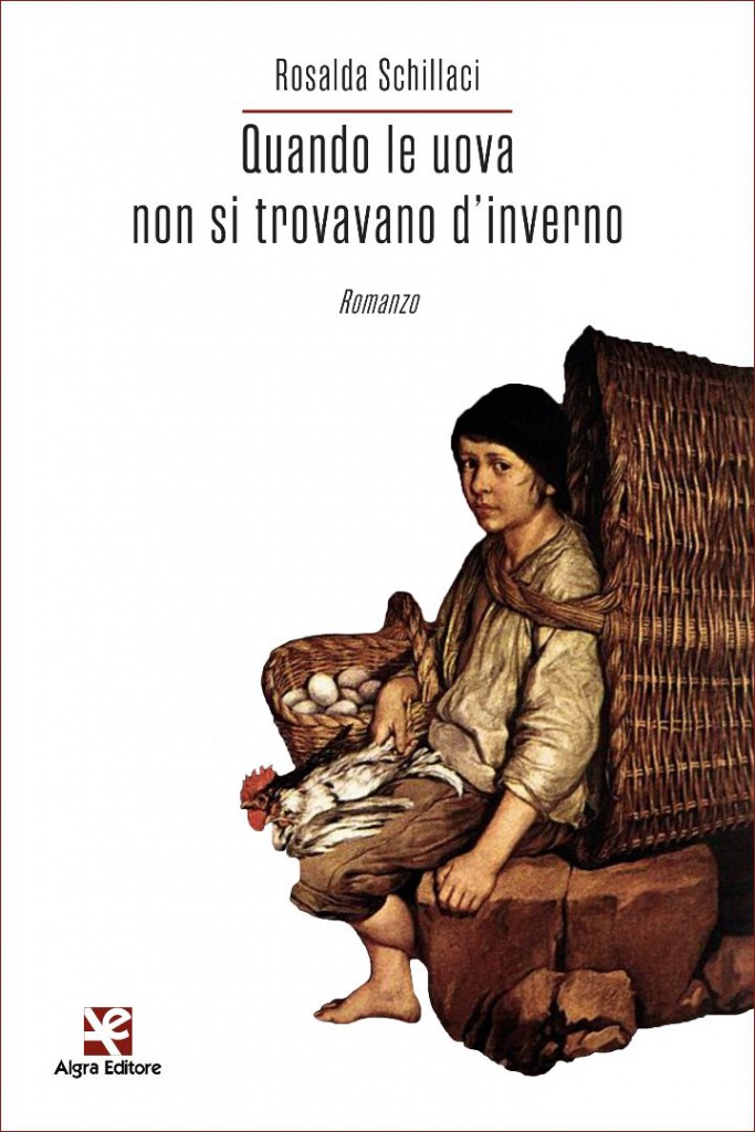 Copertina R-Schillaci 3 (piatto)[8342] uova
