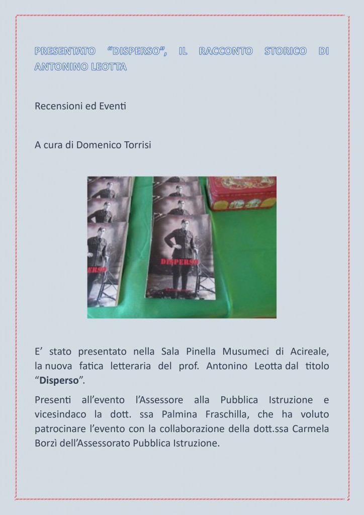 DISPERSO_page-0001