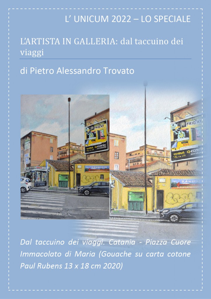 Dal taccuino dei viaggi_page-0001