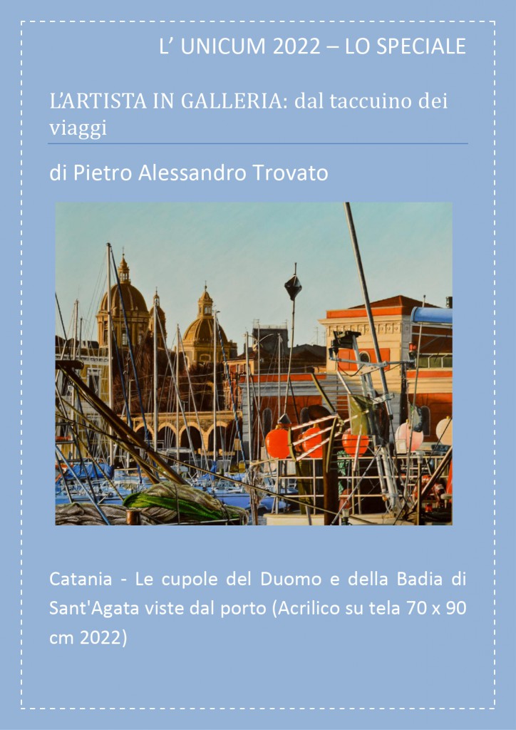 Dal taccuino dei viaggi_page-0005