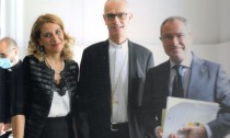 EAS foto ricordo Fontana Raspanti e Scavone