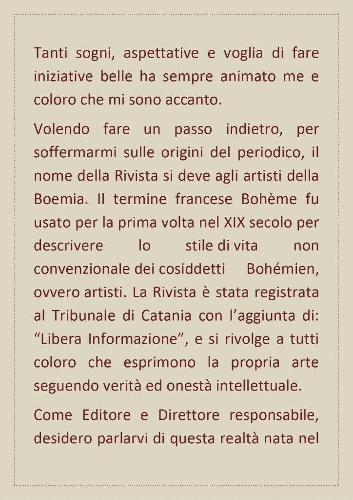EDITORIALE 2023_page-0002