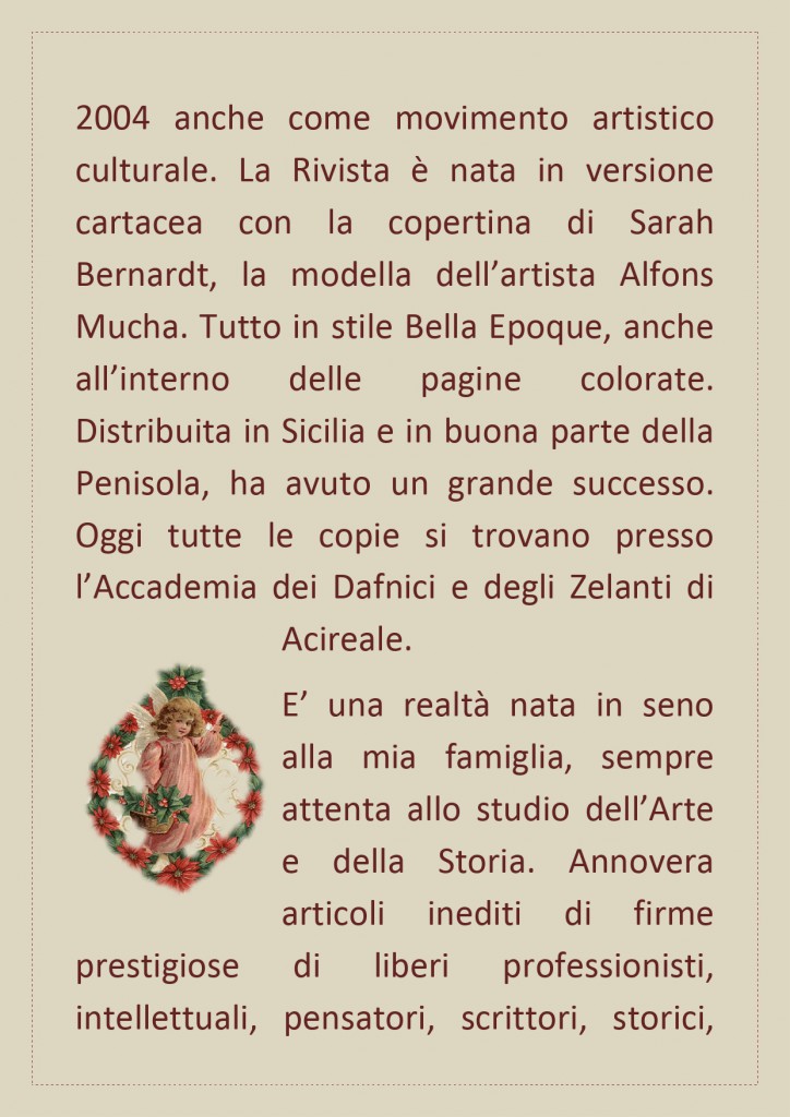 EDITORIALE 2023_page-0003