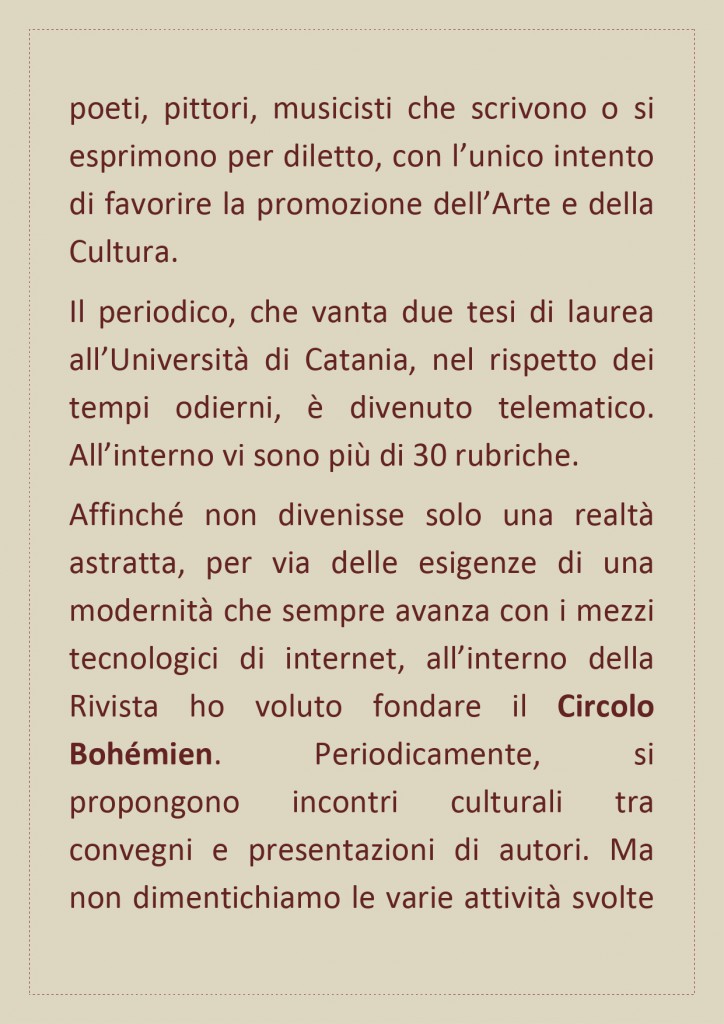 EDITORIALE 2023_page-0004