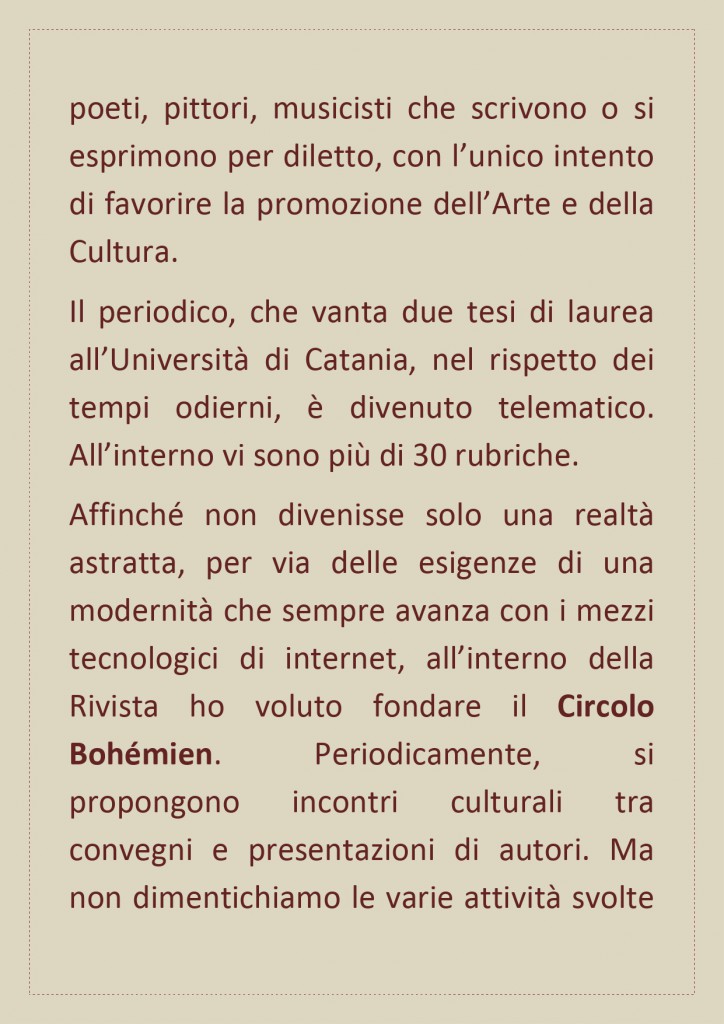 EDITORIALE 2023_page-0004
