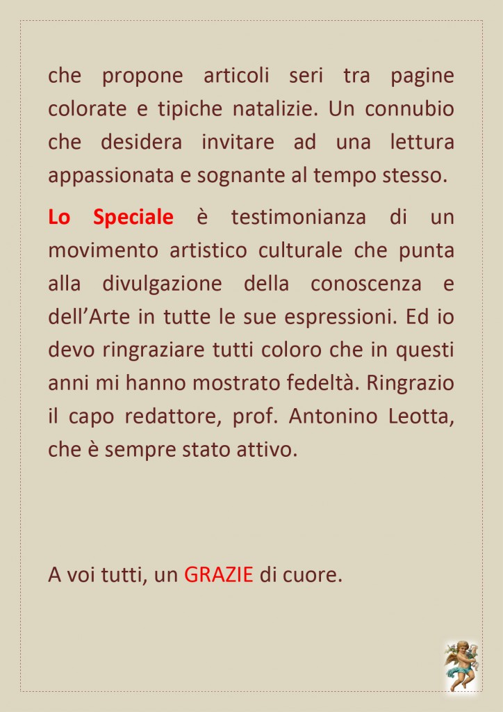 EDITORIALE 2023_page-0006