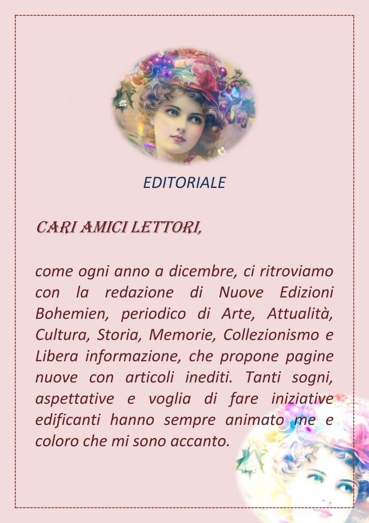 EDITORIALE_page-0001